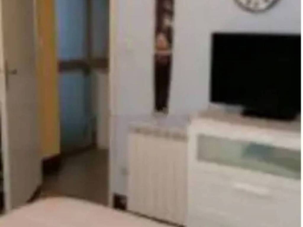 Appartamento a Cagli in Via Tiranni - Foto 4