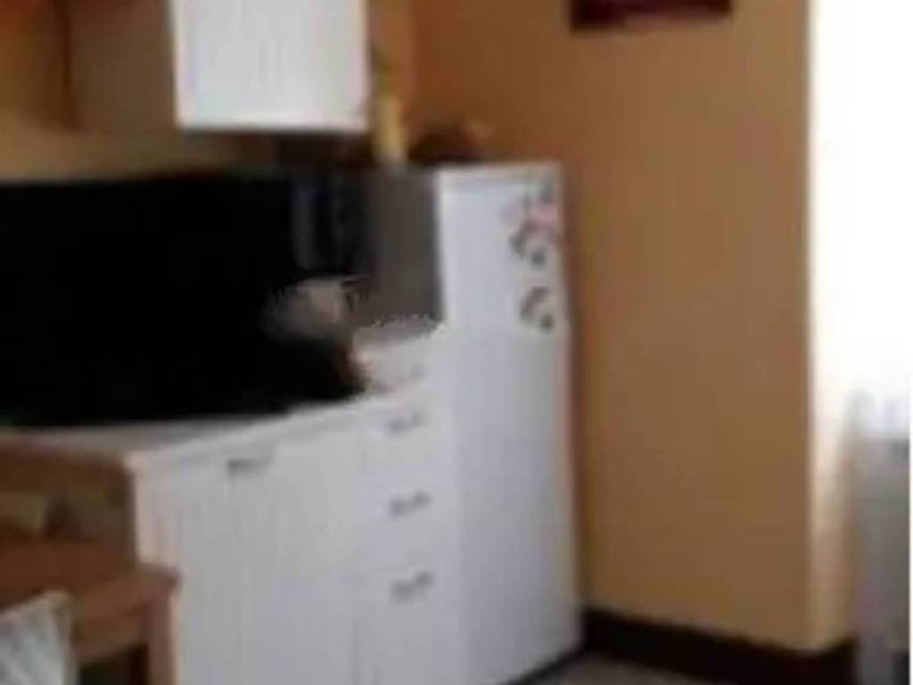 Appartamento a Cagli in Via Tiranni - Foto 5