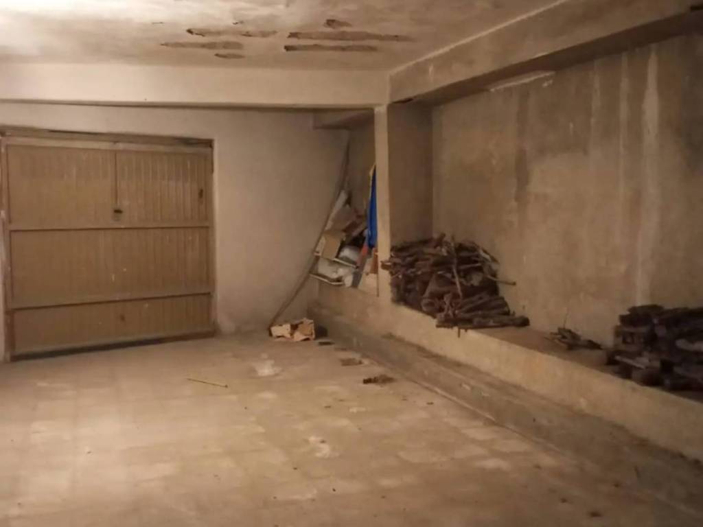 Villetta a schiera a Cotronei in Trepidò Soprano - Foto 3