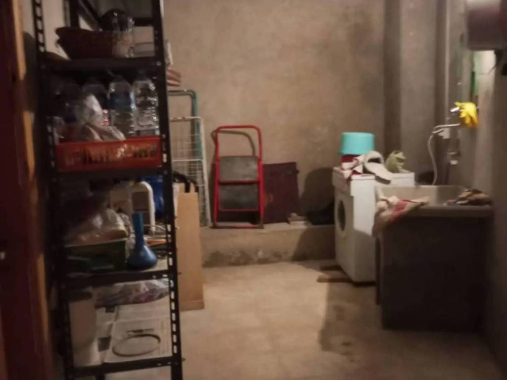 Villetta a schiera a Cotronei in Trepidò Soprano - Foto 4