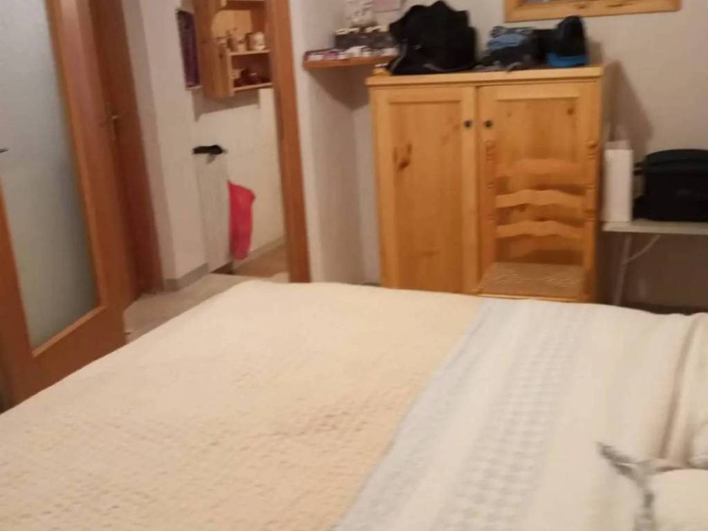 Villetta a schiera a Cotronei in Trepidò Soprano - Foto 5