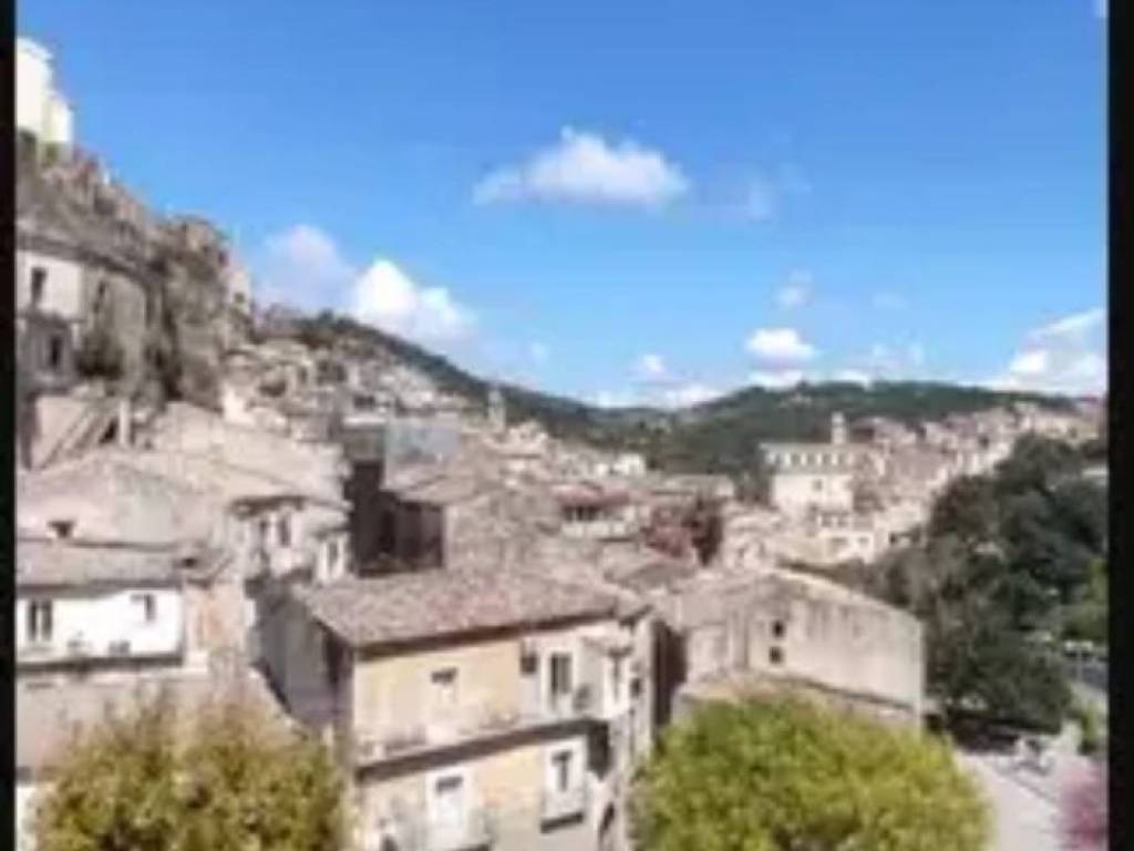Casa indipendente a Ragusa in Via Giusti - Foto 2