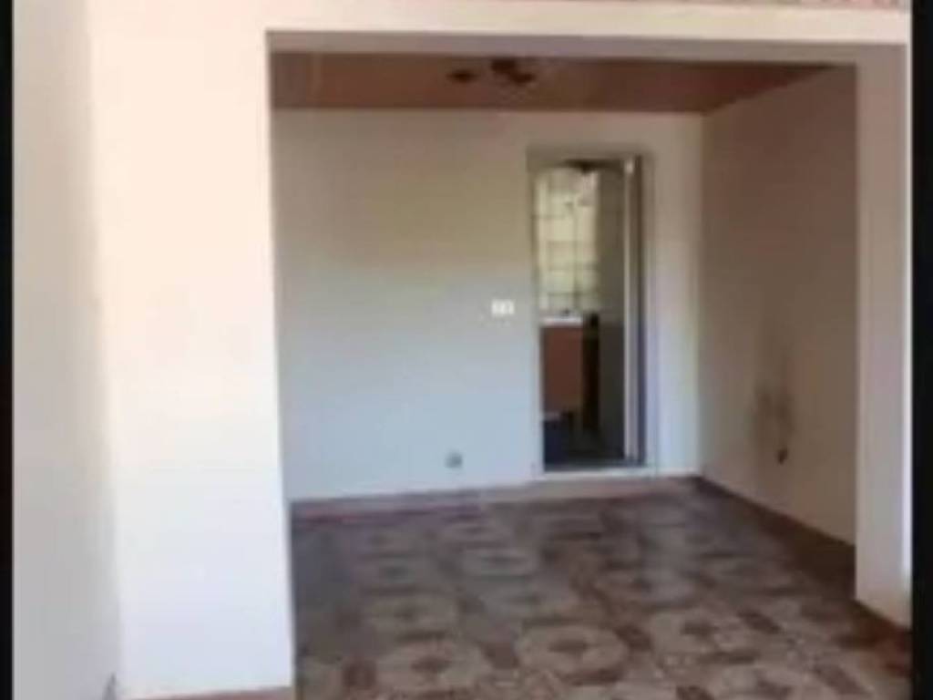 Casa indipendente a Ragusa in Via Giusti - Foto 3