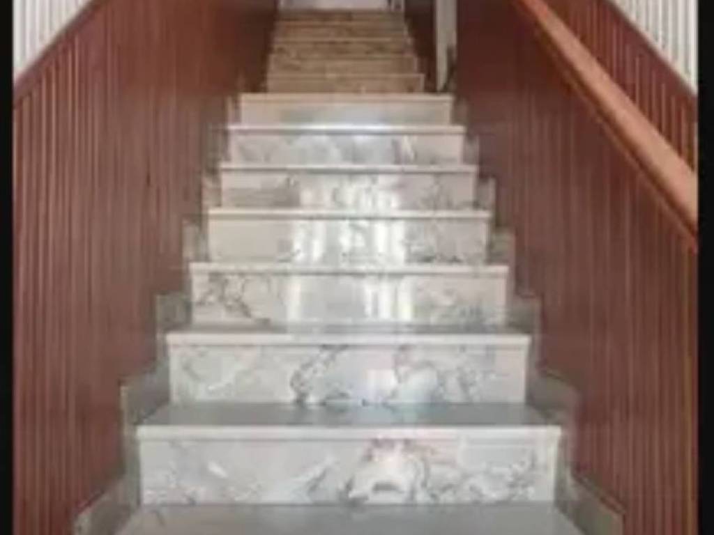 Casa indipendente a Ragusa in Via Giusti - Foto 4