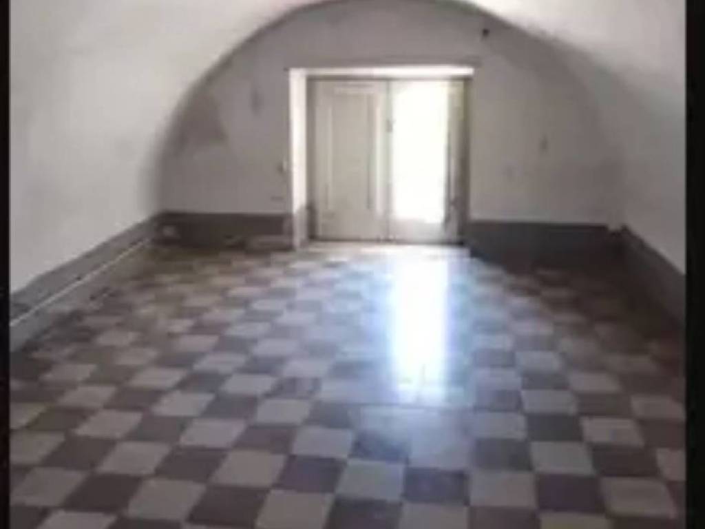 Casa indipendente a Ragusa in Via Giusti - Foto 5