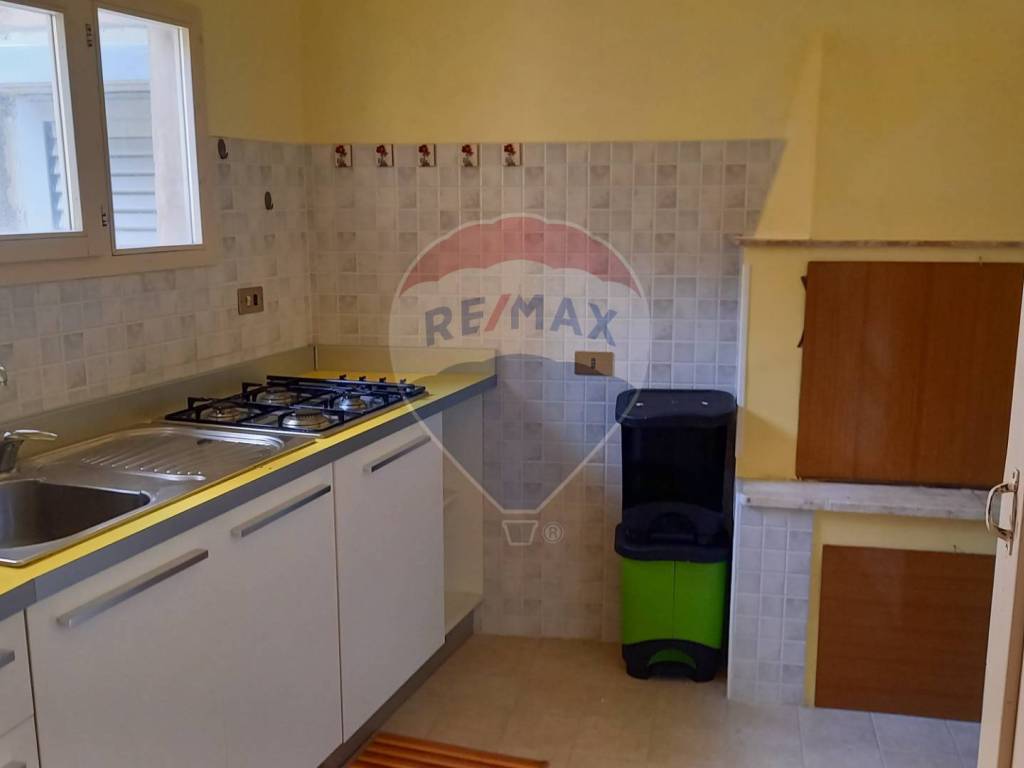 Appartamento a Cingoli in Corso Garibaldi, 81 - Foto 2