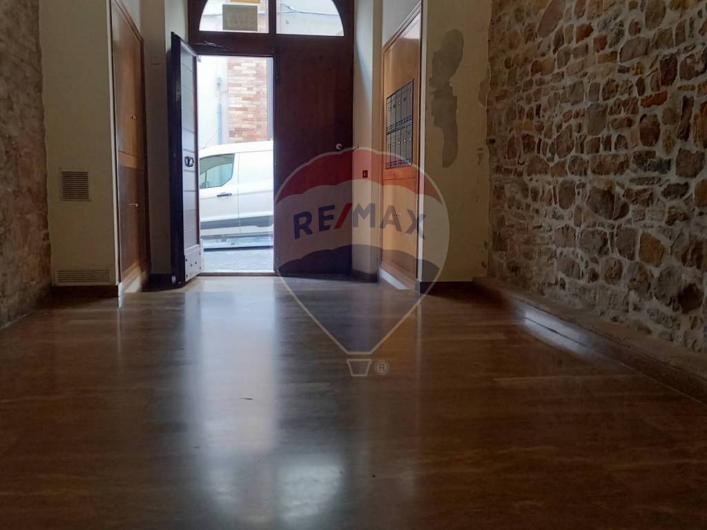 Appartamento a Cingoli in Corso Garibaldi, 81 - Foto 3