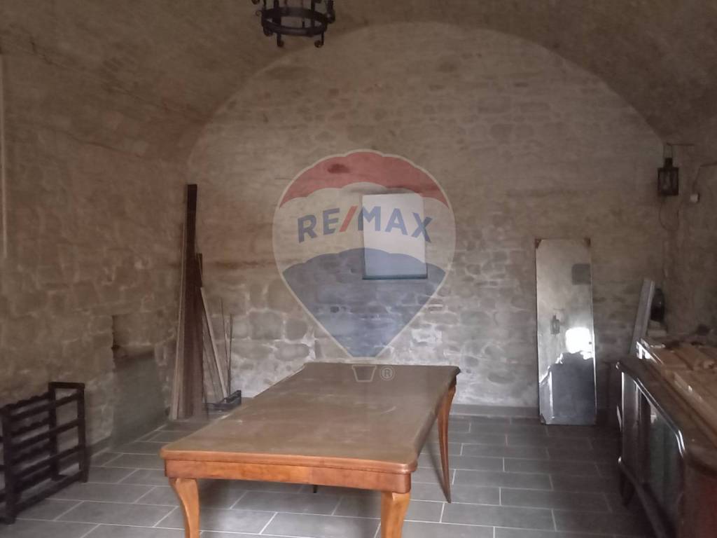Appartamento a Cingoli in Corso Garibaldi, 81 - Foto 4