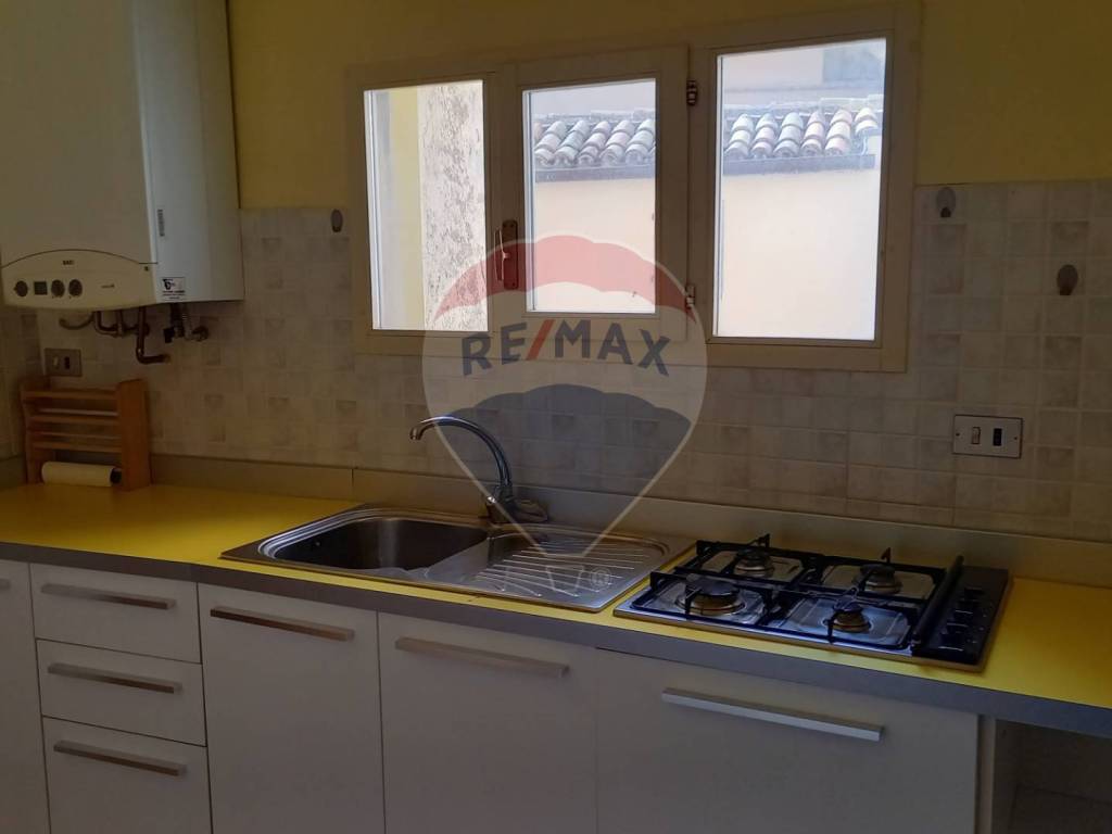 Appartamento a Cingoli in Corso Garibaldi, 81 - Foto 5