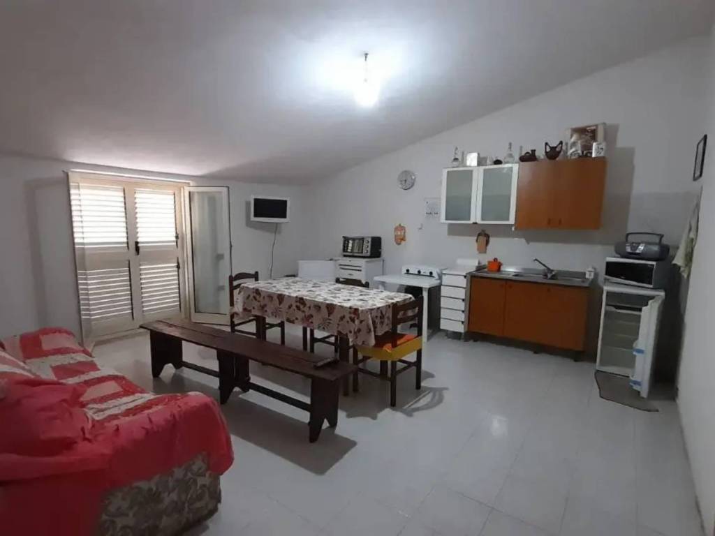 Casa indipendente a Drapia in Via Duomo - Foto 2