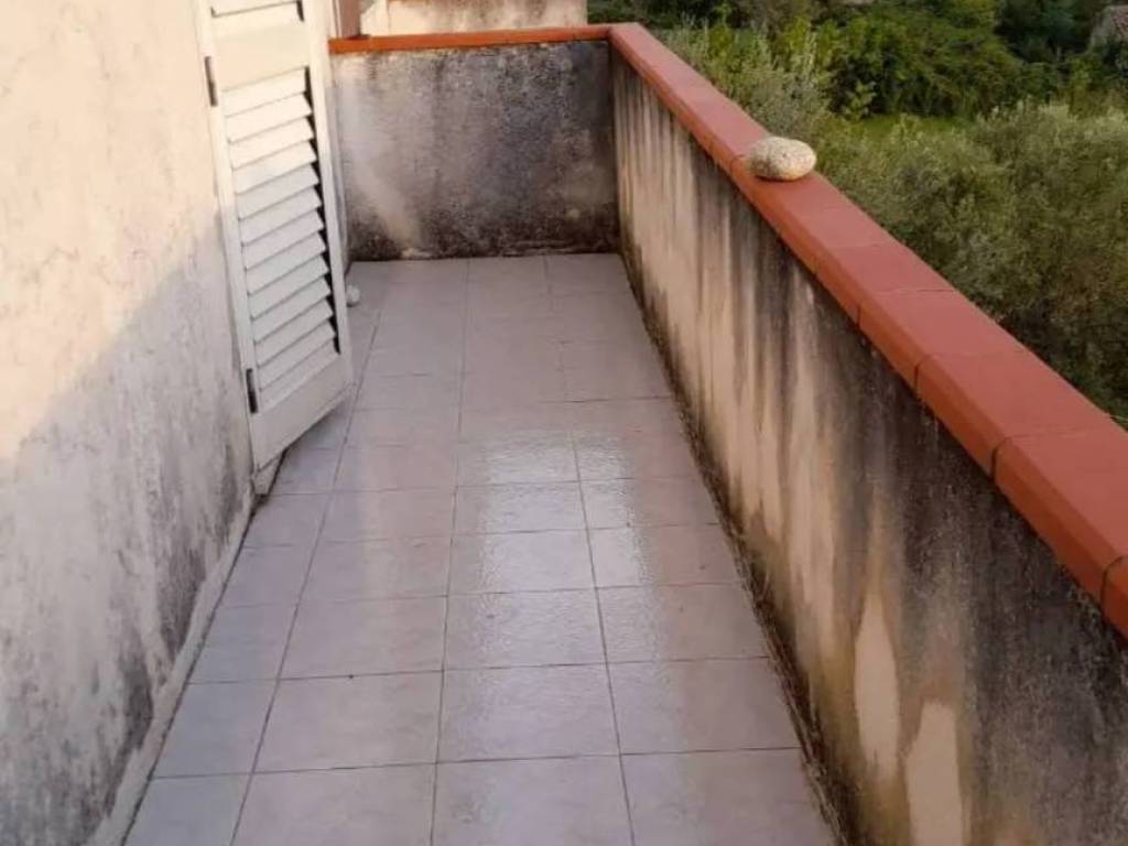 Casa indipendente a Drapia in Via Duomo - Foto 3