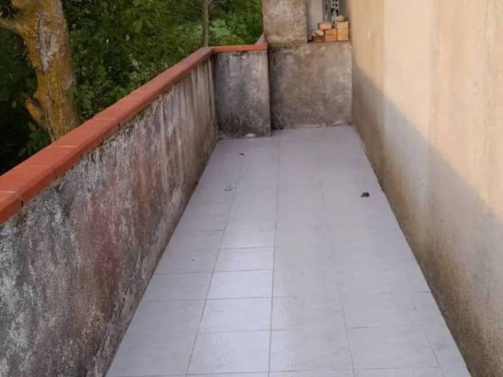 Casa indipendente a Drapia in Via Duomo - Foto 4