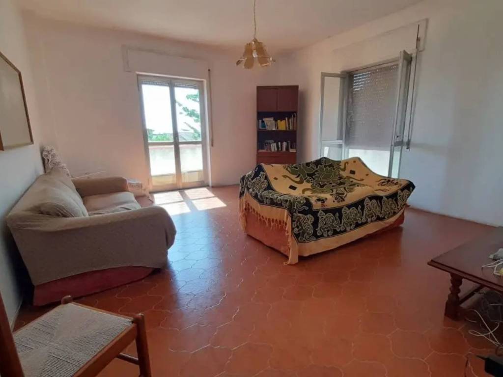 Casa indipendente a Drapia in Via Duomo - Foto 5