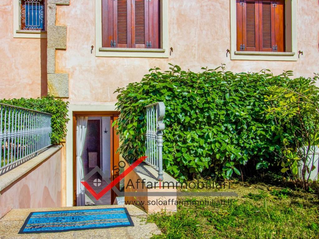 Appartamento a Olbia in Via del Rovo, 14 - Foto 4