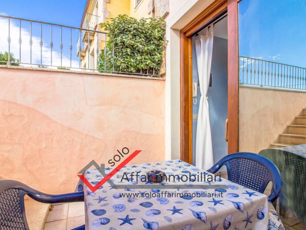 Appartamento a Olbia in Via del Rovo, 14 - Foto 5