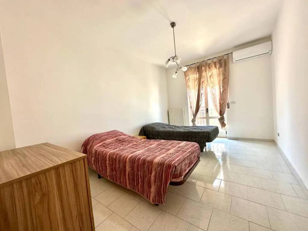 Appartamento a San vito dei normanni in Via Dottor Vincenzo Azzariti - Foto 2