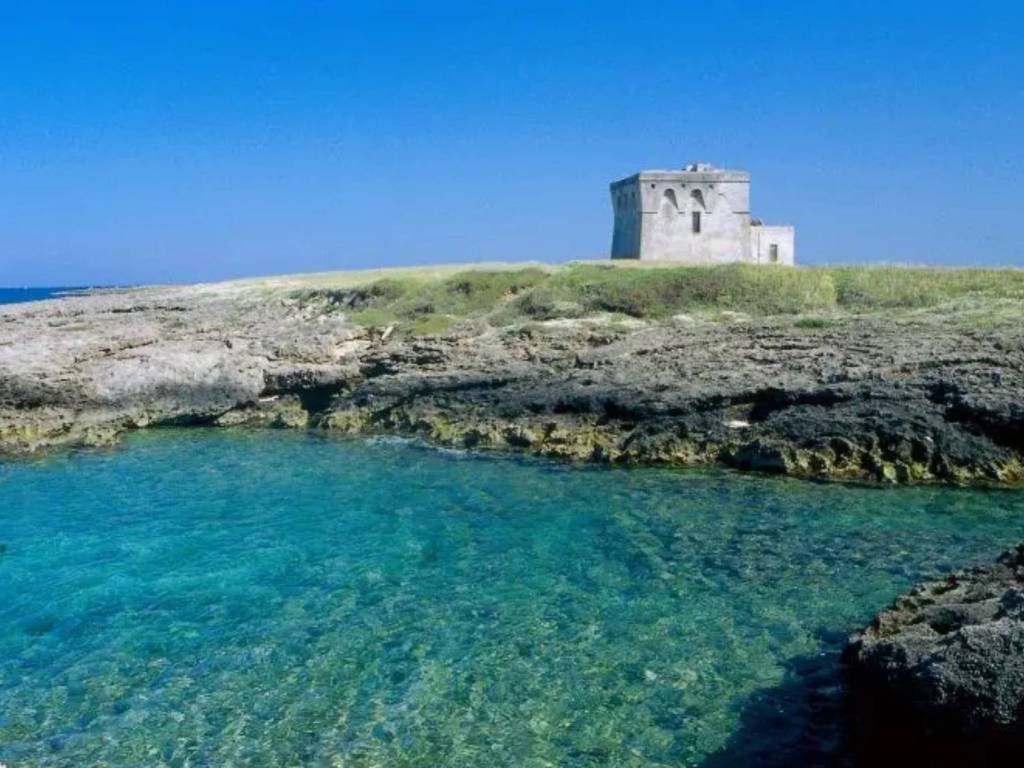 Appartamento a San vito dei normanni in Via Dottor Vincenzo Azzariti - Foto 3