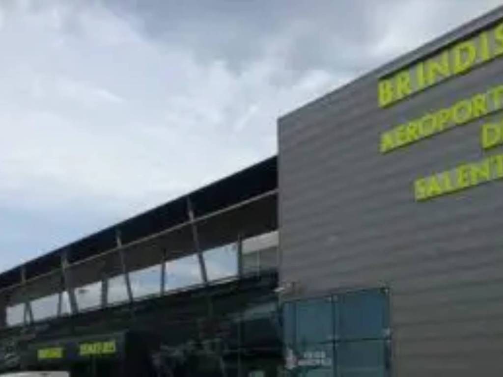 Appartamento a San vito dei normanni in Via Dottor Vincenzo Azzariti - Foto 4