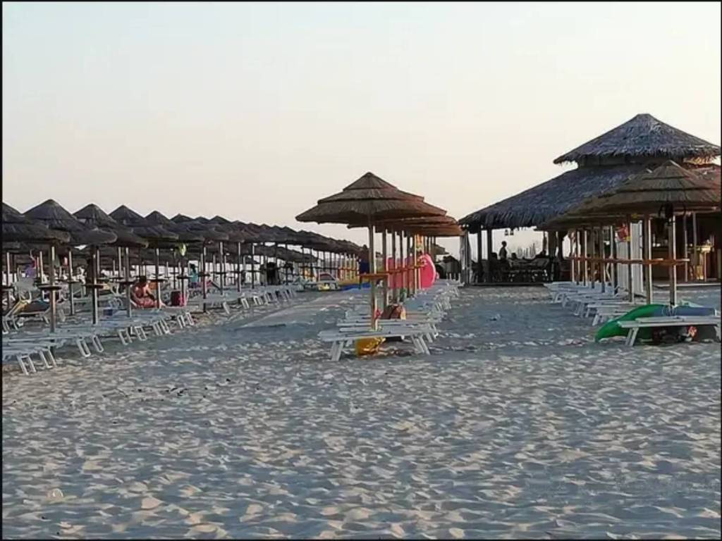 Appartamento a Bernalda in Contrada Santa Pelagina - Foto 4