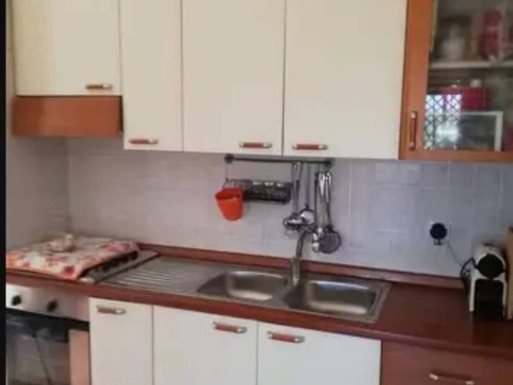 Appartamento a Bernalda in Contrada Santa Pelagina - Foto 5