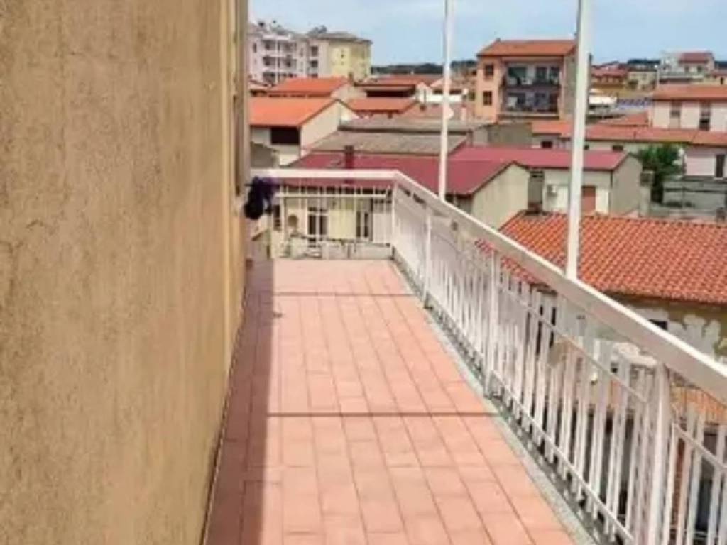 Appartamento a Macomer in Via Giotto - Foto 2