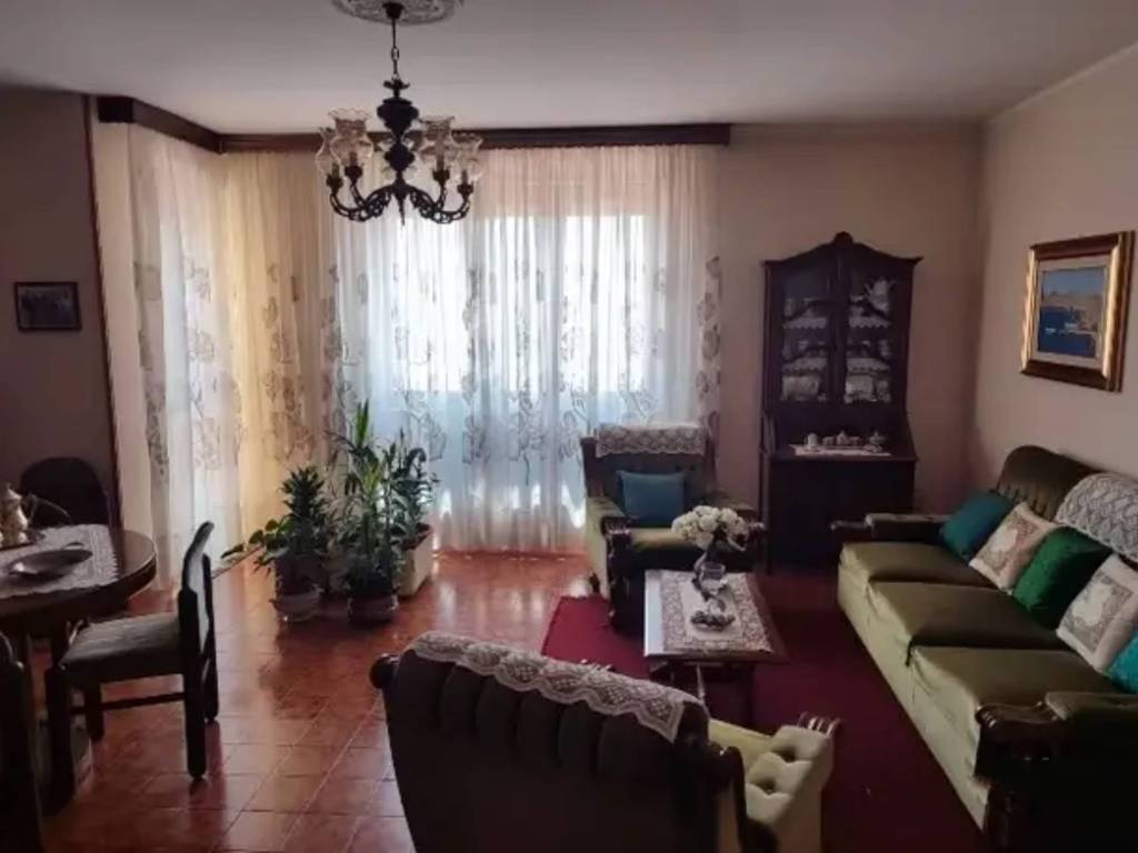 Appartamento a Macomer in Via Giotto - Foto 3