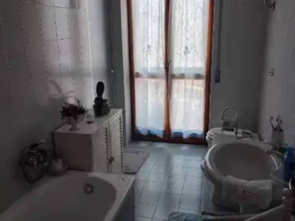 Appartamento a Macomer in Via Giotto - Foto 4