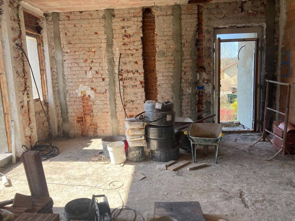 Villa a Alessandria - Foto 4