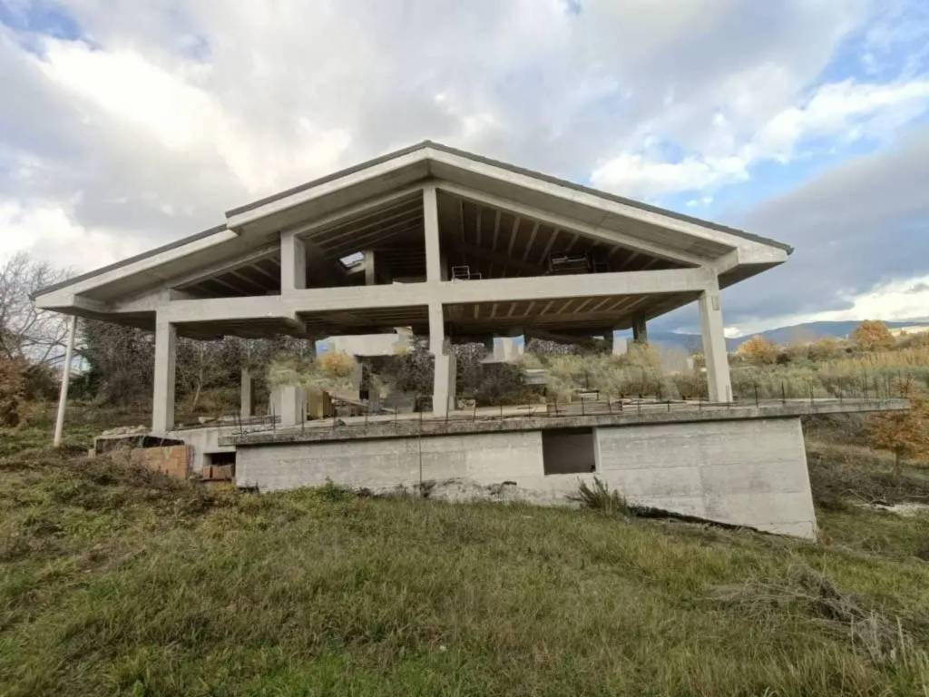 immagine di copertina