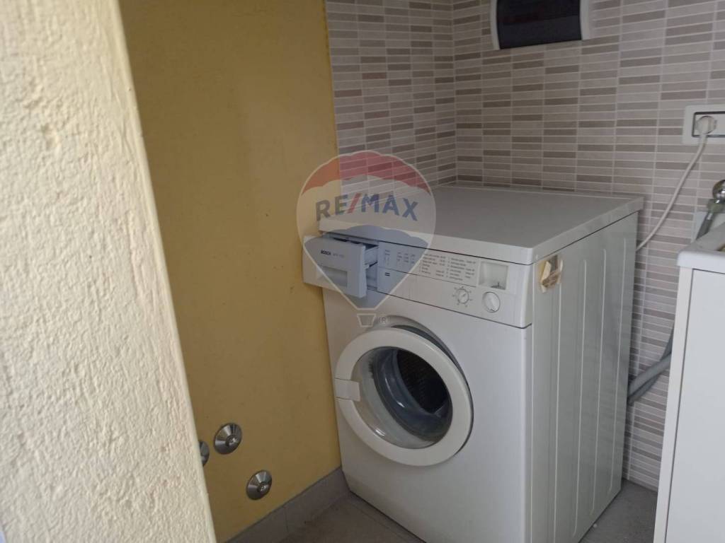 Appartamento a Perugia in via Caprera, 34 - Foto 2