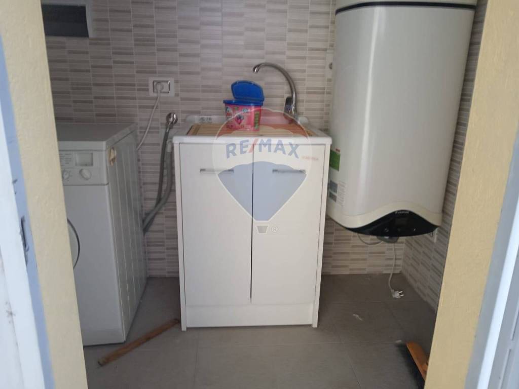 Appartamento a Perugia in via Caprera, 34 - Foto 3