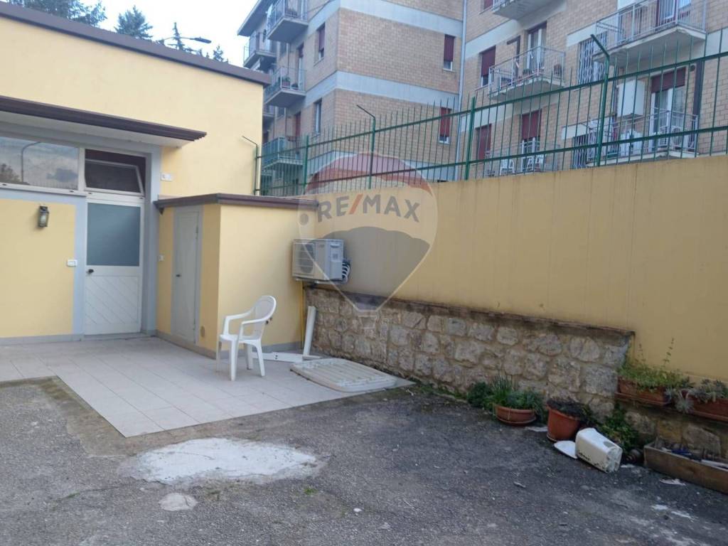 Appartamento a Perugia in via Caprera, 34 - Foto 4