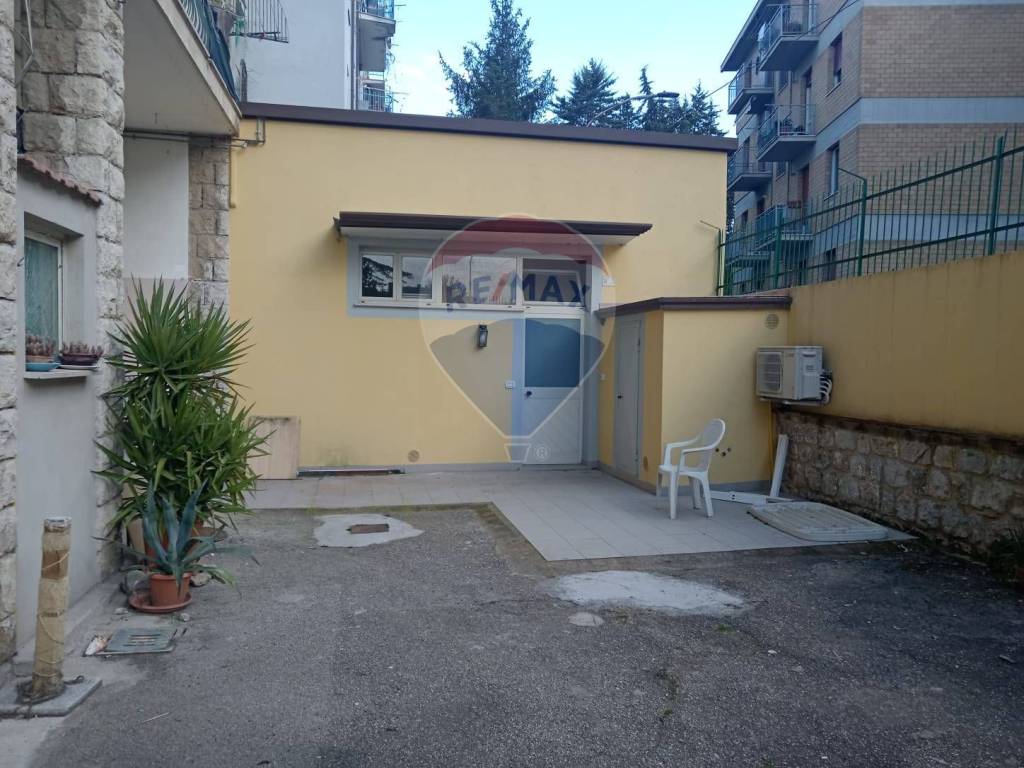 Appartamento a Perugia in via Caprera, 34 - Foto 5