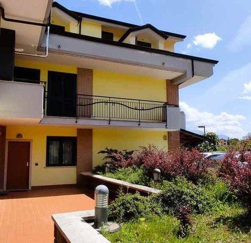 Appartamento a Avellino in Contrada Chiaira - Foto 3