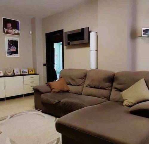 Appartamento a Avellino in Contrada Chiaira - Foto 4