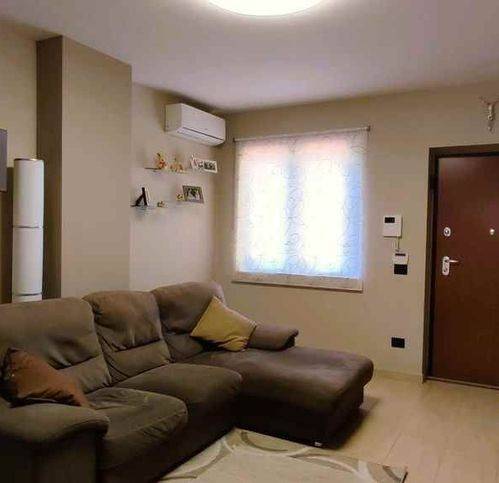 Appartamento a Avellino in Contrada Chiaira - Foto 5