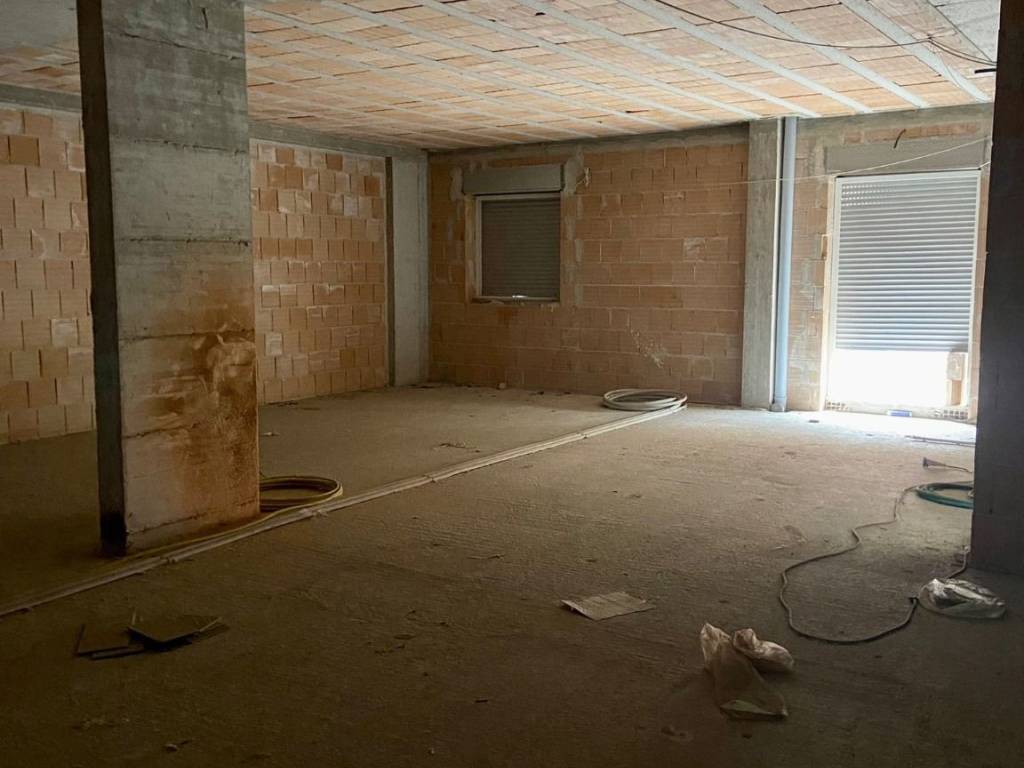 Appartamento a Matera in Contrada La Gravinella - Foto 2