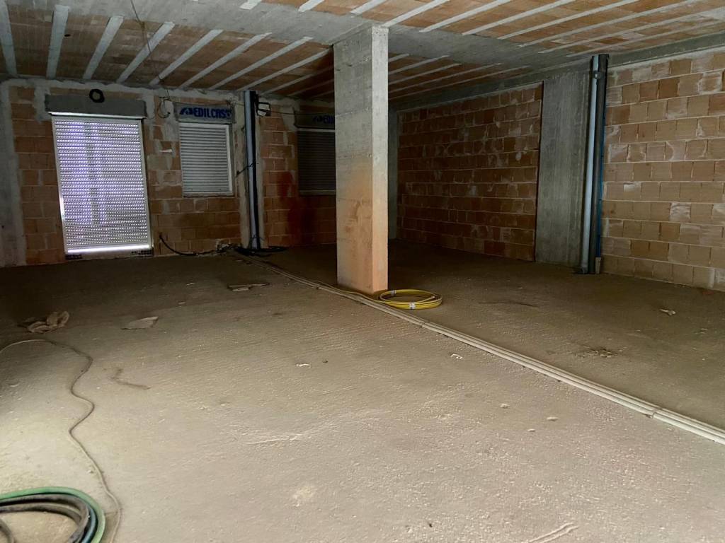Appartamento a Matera in Contrada La Gravinella - Foto 3