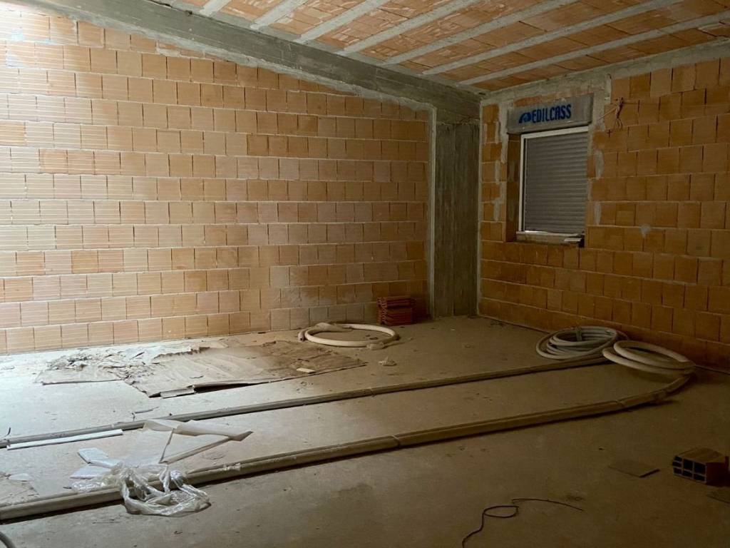Appartamento a Matera in Contrada La Gravinella - Foto 4