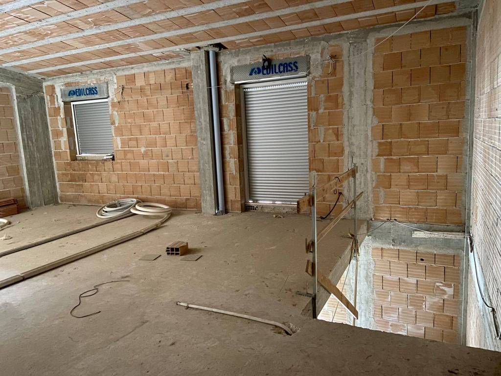 Appartamento a Matera in Contrada La Gravinella - Foto 5