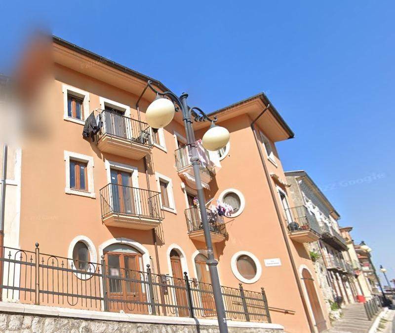 Appartamento a Mercogliano in VIA CASARUSSO, 1 - Foto 2