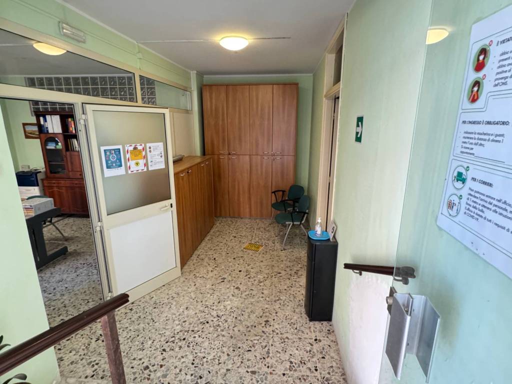 Immobile a Frosinone in Via Francesco Brighindi, 49 - Foto 2