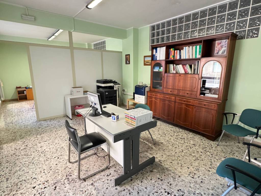Immobile a Frosinone in Via Francesco Brighindi, 49 - Foto 4