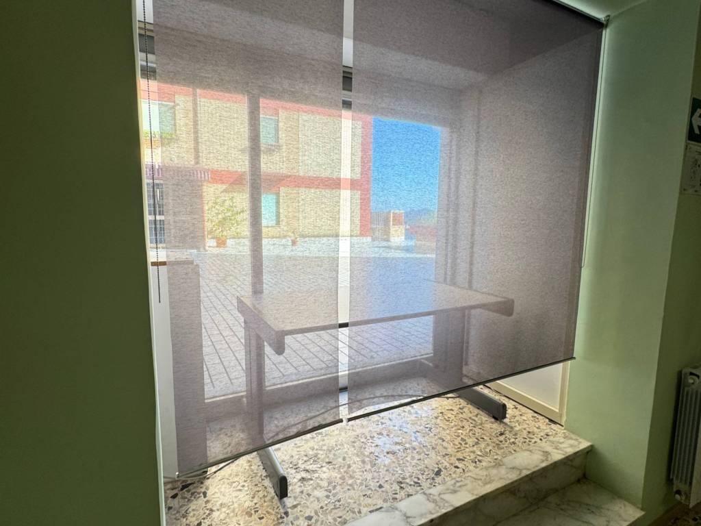 Immobile a Frosinone in Via Francesco Brighindi, 49 - Foto 5