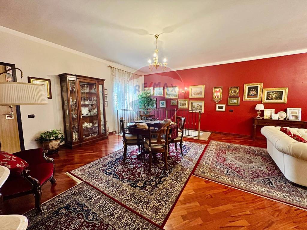 Appartamento a Caserta in Via G. Tescione, 205 - Foto 5