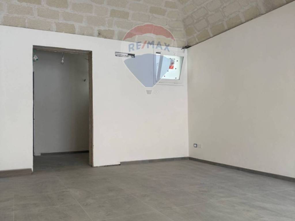 Immobile a Trapani in Via Orti, 81 - Foto 4