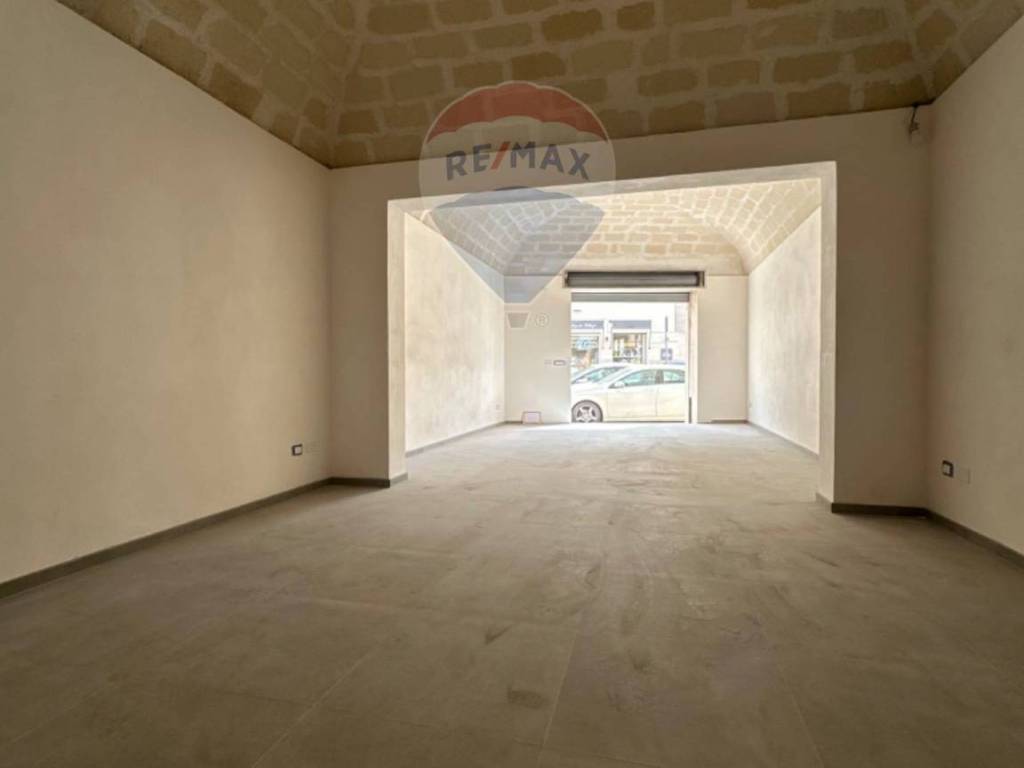 Immobile a Trapani in Via Orti, 81 - Foto 5