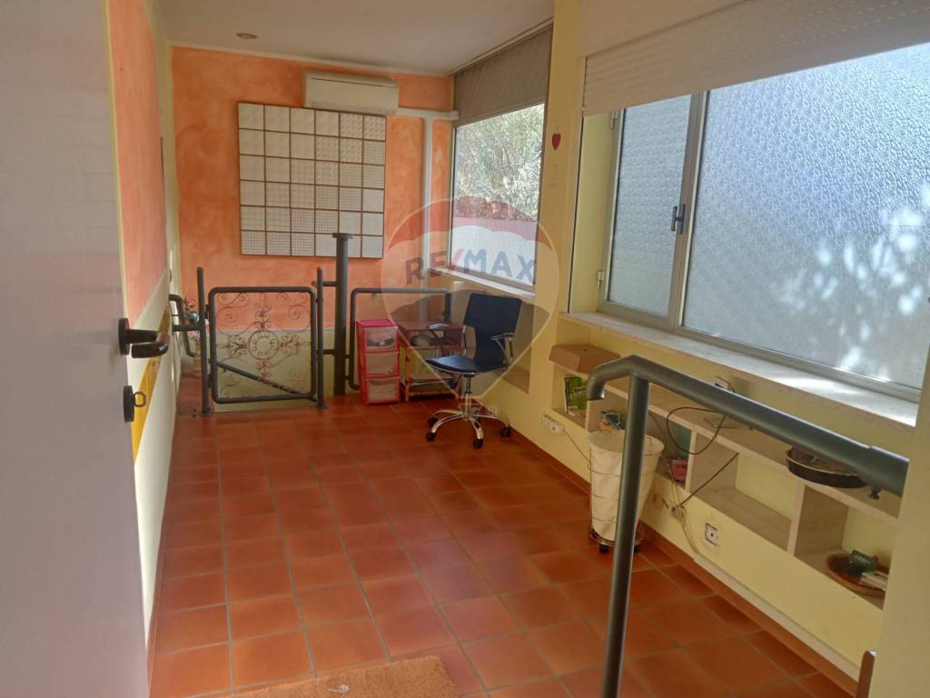 Immobile a Perugia in Via Cesare Abba - Foto 2