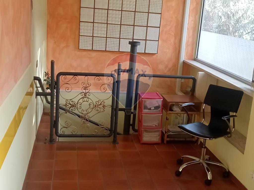 Immobile a Perugia in Via Cesare Abba - Foto 3