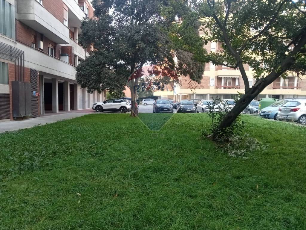 Immobile a Perugia in Via Cesare Abba - Foto 4